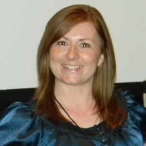 AlicePauquette's avatar
